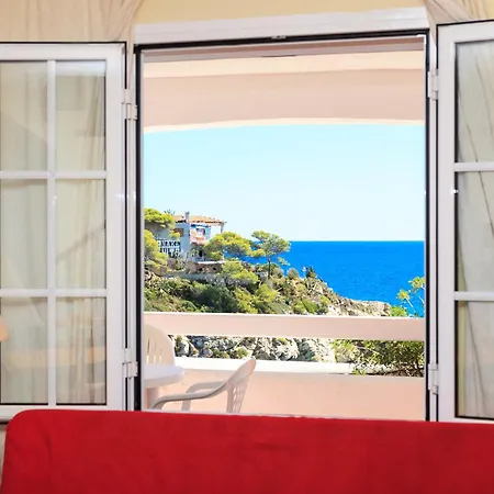 Uhc Casasblancas Family Complex Salou