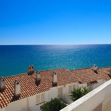 Uhc Casasblancas Family Complex Holiday home *