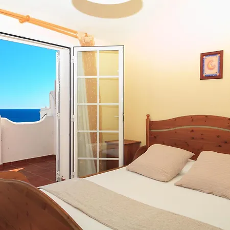 Holiday home Uhc Casasblancas Family Complex