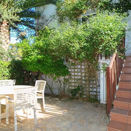 Holiday home Uhc Casasblancas Family Complex