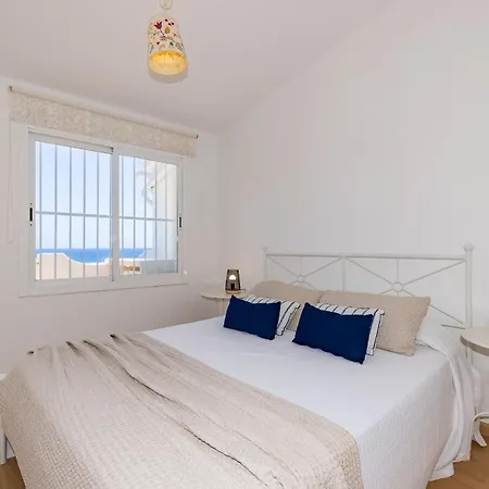 Uhc Casasblancas Family Complex Holiday home