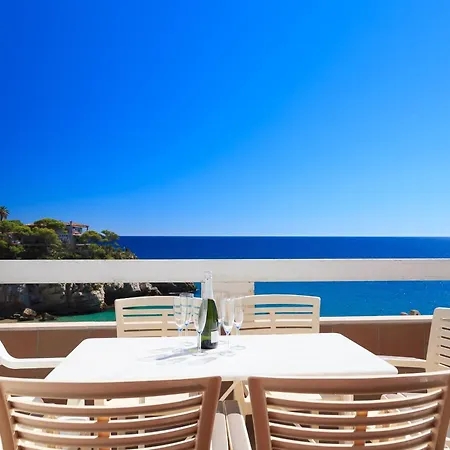 Holiday home Uhc Casasblancas Family Complex