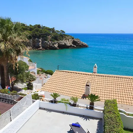 Uhc Casasblancas Family Complex Salou