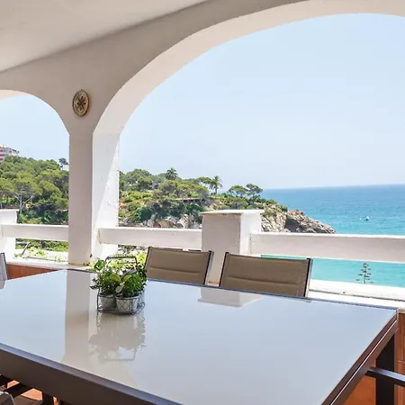 Uhc Casasblancas Family Complex Holiday home *