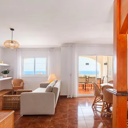 Uhc Casasblancas Family Complex Salou