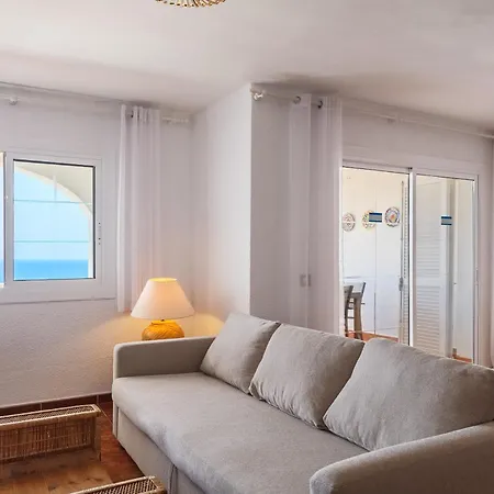 Uhc Casasblancas Family Complex Salou