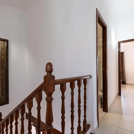 Uhc Casasblancas Family Complex * Salou
